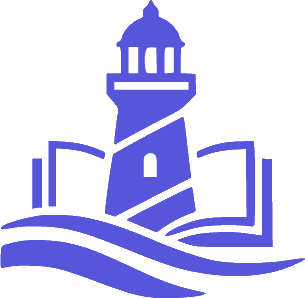 Notfall-Handbuch Logo